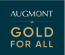 floatr augmont gold