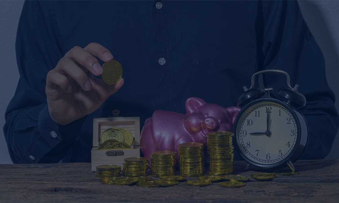 What Is The Right Time To Start Investing?