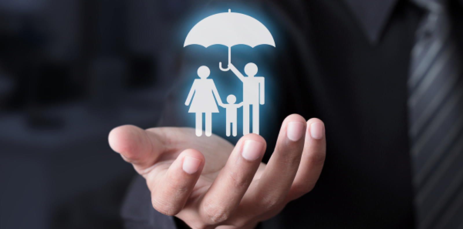Consequences of not owning a life insurance