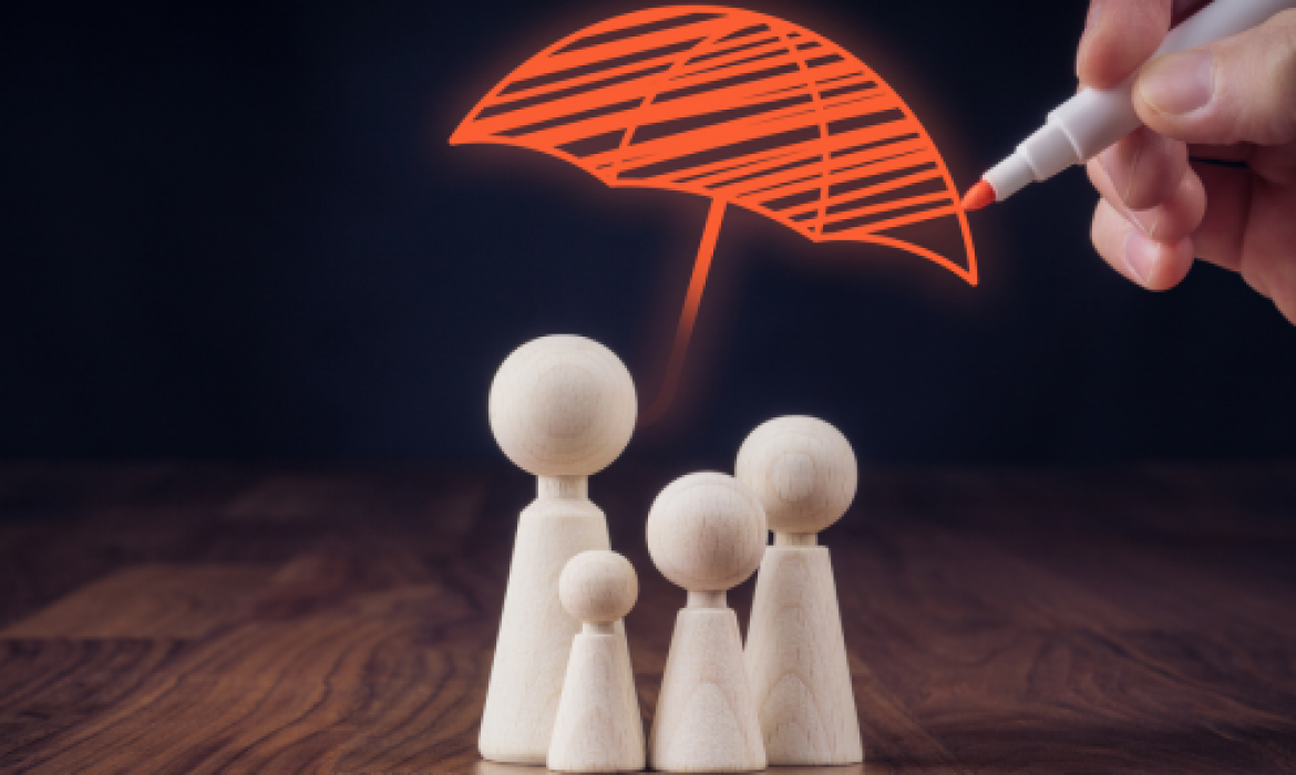 Debunking myths about life insurance