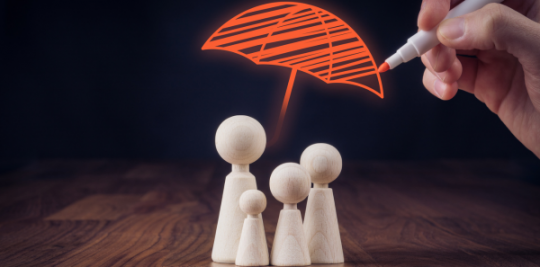 Debunking myths about life insurance