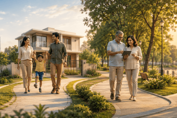 Understanding the Pension Landscape in India