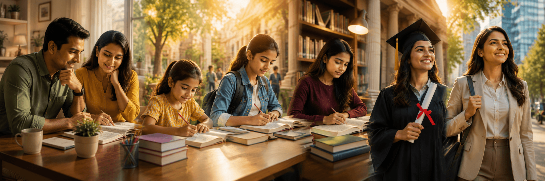Mutual Funds 3 Child Education financial goal