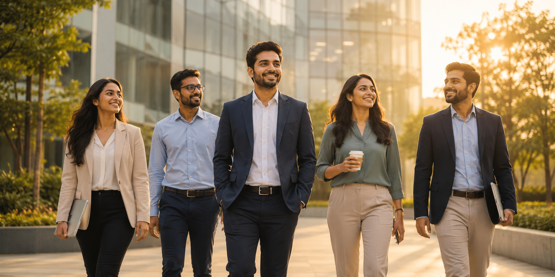 Elevate Plus 6 Employee financial wellness and planning support
