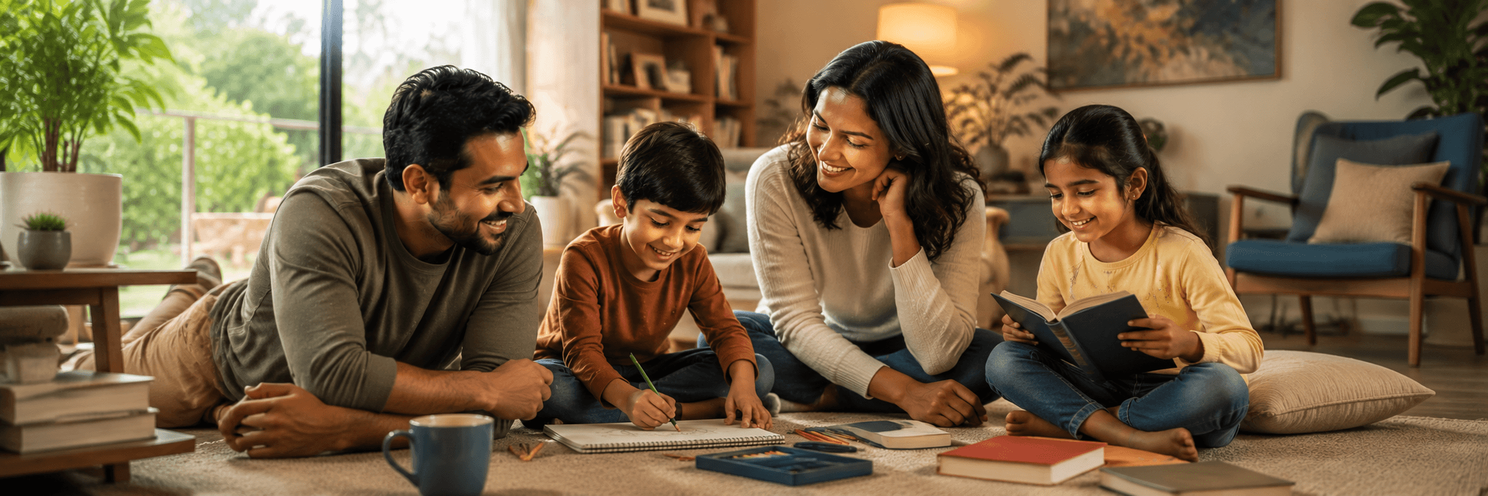 Mutual Funds 8 Financial Freedom financial goal