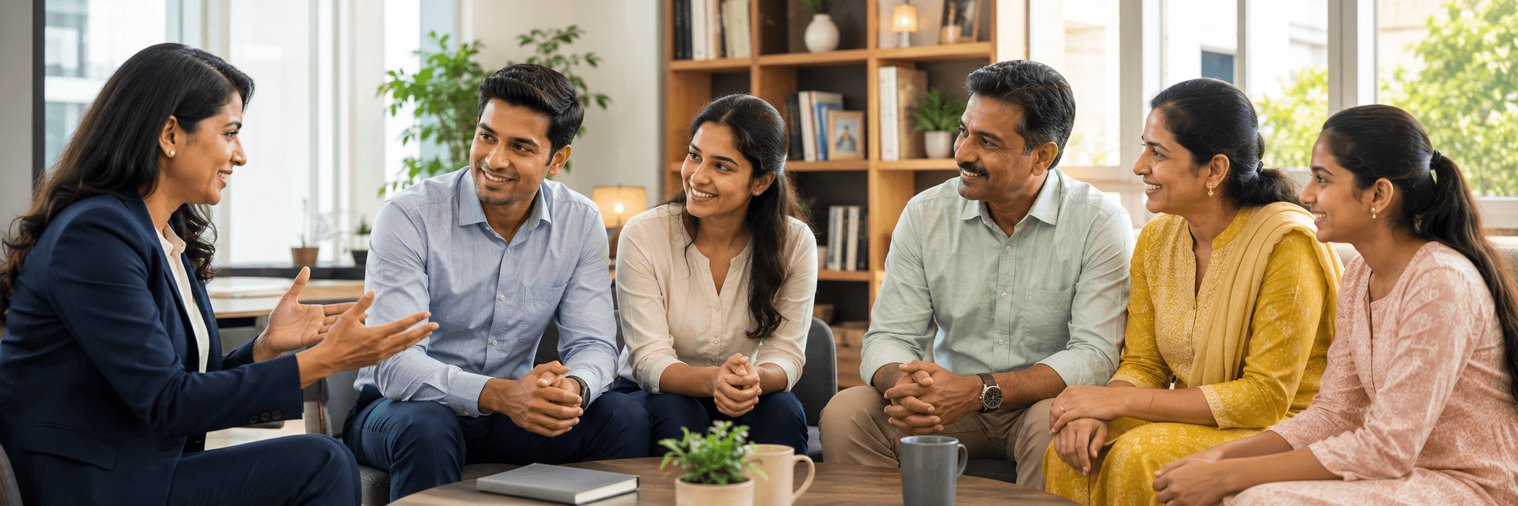 Edvisor 5 Tax planning awareness for employees