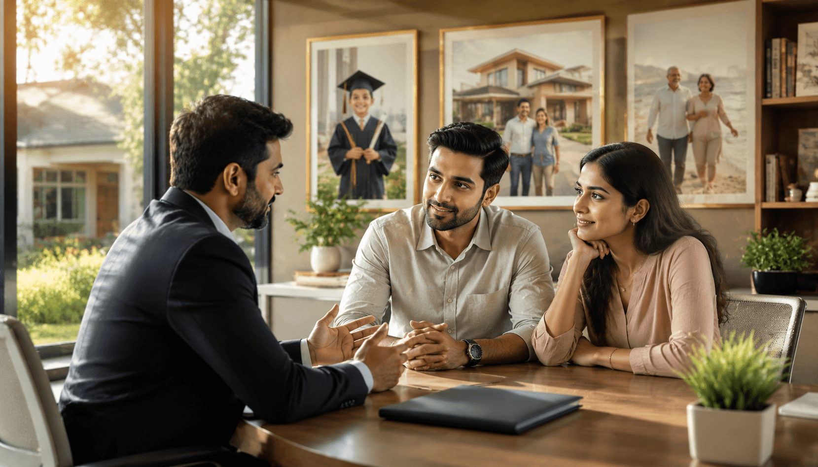 Mutual Funds 2 Planning investments with clarity