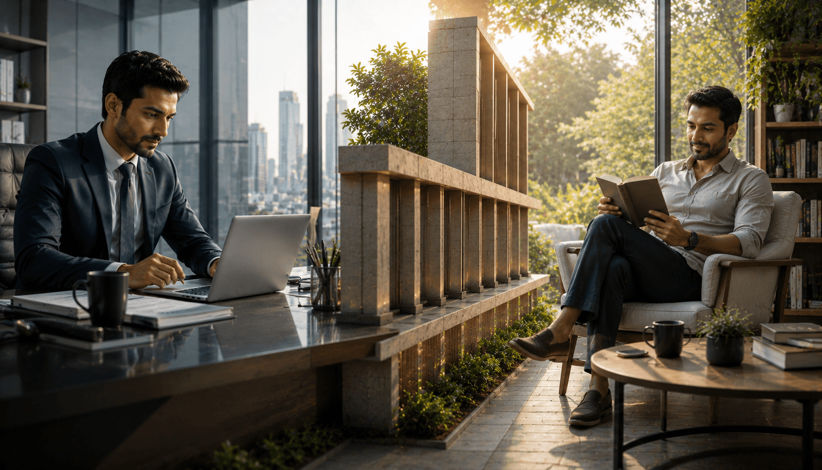 Retirement Planning 2 From working years to retirement income funded by investments