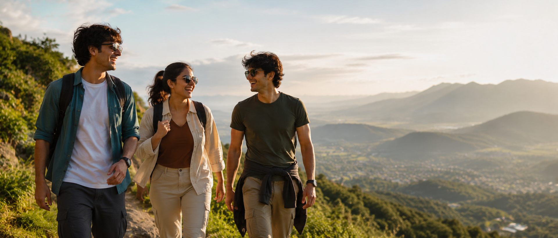 Goal Planning 6 Wealth freedom and long-term goals