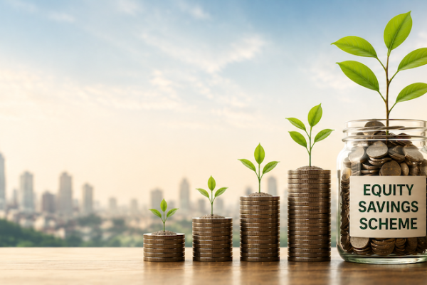 equity mutual funds