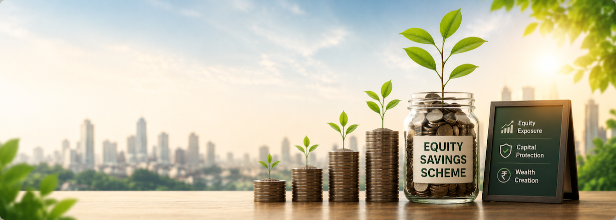 equity mutual funds