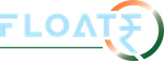 Floatr