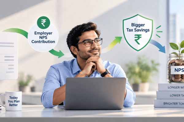 corporate nps tax benefits